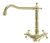 Seaman Barcelone SSL-5079-SL (Sun Light, Polish) Детальное фото товара: Seaman Barcelone SSL-5079-SL (Sun Light, Polish)