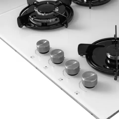 EXITEQ EXH-307 Детальное фото товара: EXITEQ EXH-307 газовая поверхность