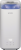 Детальное фото товара: Gorenje H50W