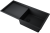 Детальное фото товара: Omoikiri Sintesi 100-GB, мойка, керамика, графит