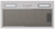 Детальное фото товара: LEX HYPER 900 WH
