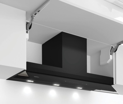 Детальное фото товара: NEFF D95XAM2S0
