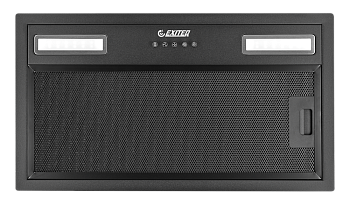 Фото товара: EXITEQ EX-6046 Black