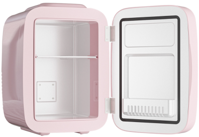 Детальное фото товара: Meyvel MD-04C3P-RGB