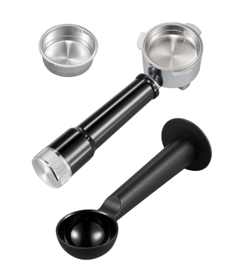 Детальное фото товара: Zigmund & Shtain ZCM-884