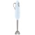 Smeg HBF03PBEU Детальное фото товара: Smeg HBF03PBEU