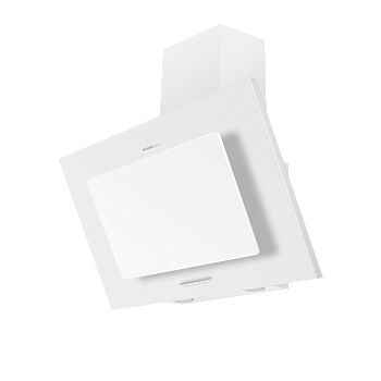 Фото товара: HOMSair BELL 60 White