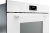 Детальное фото товара: DeLonghi DMO 44BB FLORENZIA