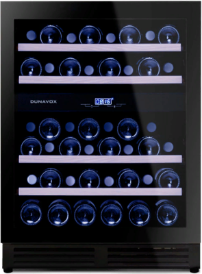 Детальное фото товара: Dunavox DAUF-45.125DB.TO