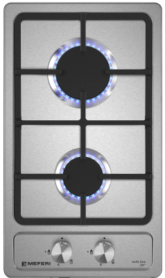 MEFERI MGH302IX LIGHT