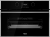 Детальное фото товара: Teka HLC 847 SC BLACK-SS