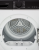 Jacky's JTD 9WL0T3N Детальное фото товара: Jacky's JTD 9WL0T3N