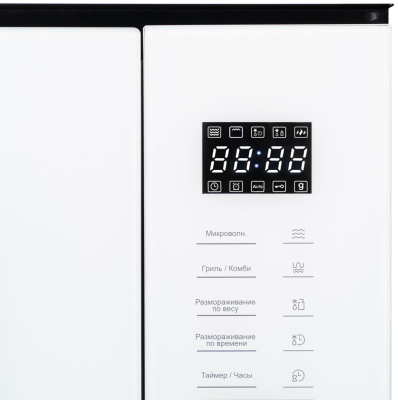 Детальное фото товара: DeLonghi DMO 25BB ROMA