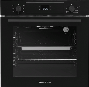 Zigmund & Shtain E 158 B Фото товара: Zigmund & Shtain E 158 B