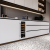 Meyvel MV19-KWT1 Детальное фото товара: Meyvel MV19-KWT1