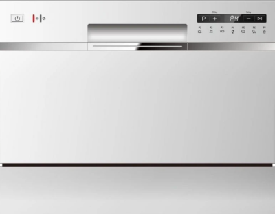 DeLonghi DDW 07T Onics