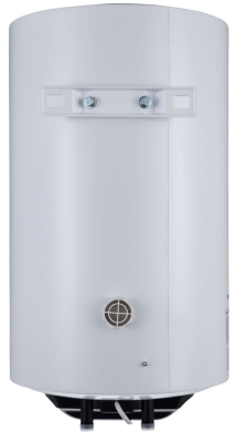 Детальное фото товара: Maunfeld MWH50W03 накопительный водонагреватель
