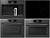 Фото товара: ASKO HI2641FBG1 + OP8678GG + OCM8478GG + CM8478GG