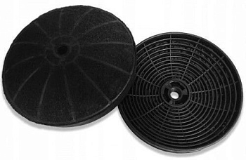 Фото товара: Hansa фильтр угольный KF17154