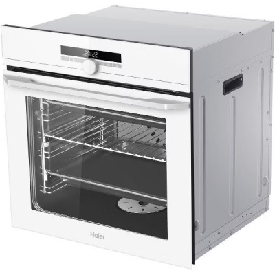 Детальное фото товара: Haier HOQ-F6CASGW