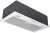 Konigin Inbox Plus White 60 Детальное фото товара: Konigin Inbox Plus White 60