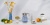 Smeg MFF01DGBEU Детальное фото товара: Smeg MFF01DGBEU