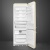 Детальное фото товара: Smeg FAB38RCR5