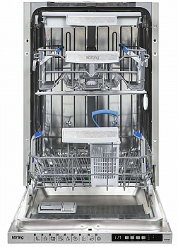 Фото товара: Korting KDI 45898 I