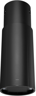 Maunfeld LEE PUSH 397 черный