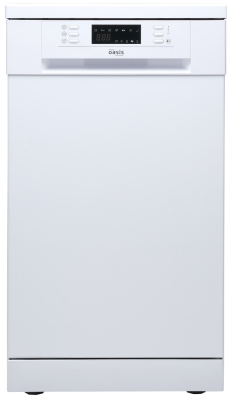 Фото товара: making Oasis everywhere PM-9S6