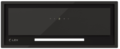 LEX HYPER 900 GS Inverter BL