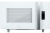 HIBERG i-VM 4588 W Детальное фото товара: HIBERG i-VM 4588 W