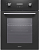 Фото товара: Evelux EO 440 PB