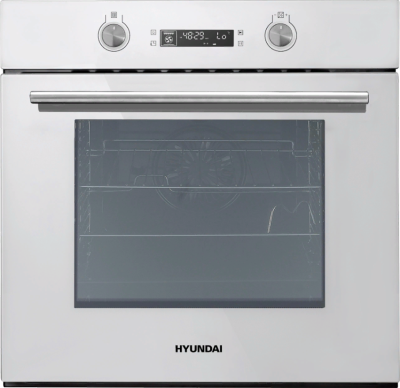Детальное фото товара: Hyundai HEO 6648 WG