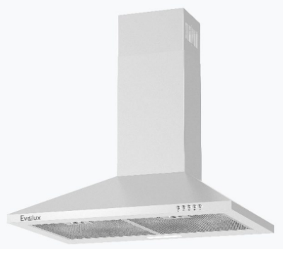 Детальное фото товара: Evelux Favorite 60 W