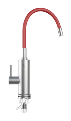 Детальное фото товара: Thermex Ruby 3000