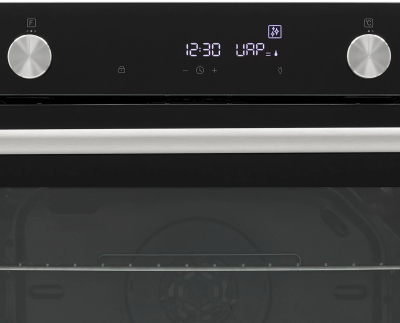 Детальное фото товара: Krona PARABEL 45H BL