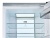 VARD VIC177NIW Детальное фото товара: VARD VIC177NIW