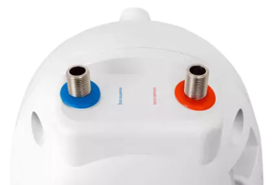 Детальное фото товара: Haier ES8V-Q2(R)