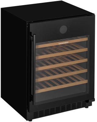 Kuppersberg RBW 85 Детальное фото товара: Kuppersberg RBW 85