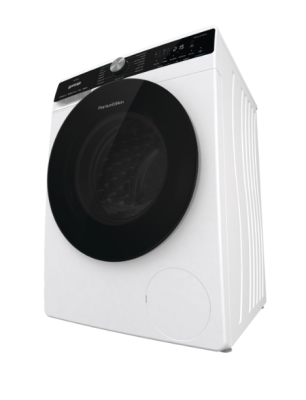 Детальное фото товара: Gorenje WNS94ACIS