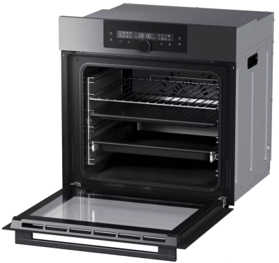 Детальное фото товара: Haier HOQ-F6QAN3DG