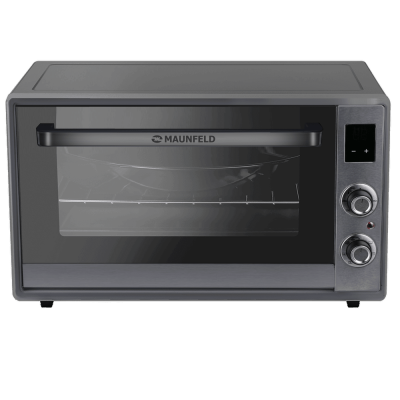 Maunfeld MMO-606MS02