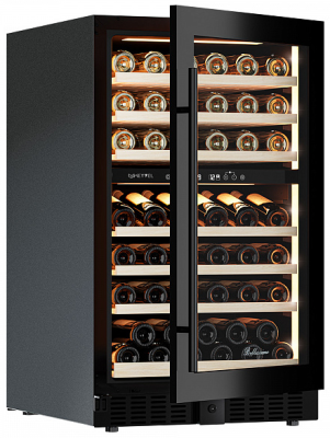 Meyvel MV77PRO-KBT2 Детальное фото товара: Meyvel MV77PRO-KBT2