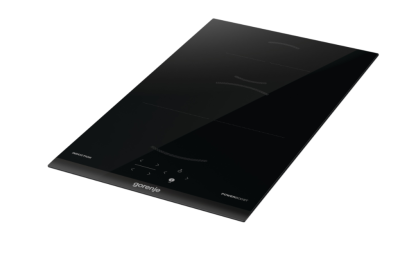 Gorenje GI3201BC Детальное фото товара: Gorenje GI3201BC индукционная поверхность