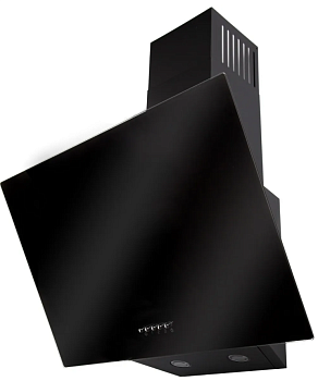 Фото товара: Konigin Loon Black 60