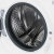 Haier HW60-BP12959BE Детальное фото товара: Haier HW60-BP12959BE
