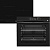 Фото товара: De Dietrich DPI4320H + DOP4543H