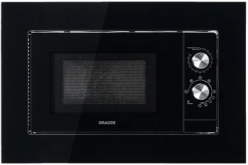 Фото товара: Graude MWG 38.0 S