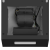 Детальное фото товара: Maunfeld Astro 50 Glass Black